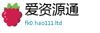 2025新奥天天开好彩新奥彩免费版含一肖一码100‰能中多少钱